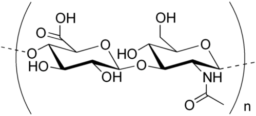 Hyaluronan-768x351 Hyaluronan-768x351