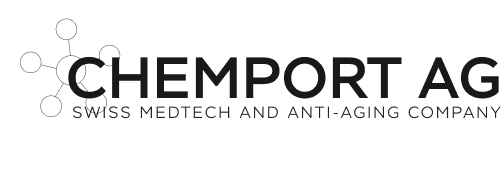 logo v2 black